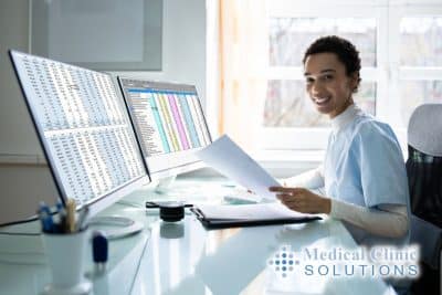 medical coding services