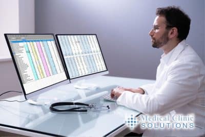 outsource medical billing